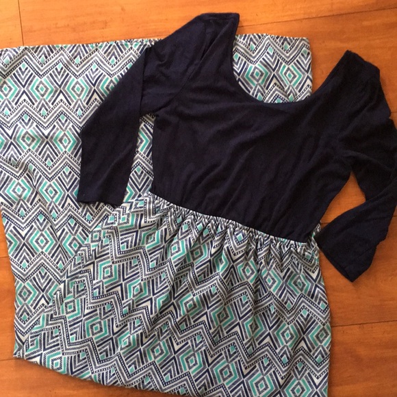 Charming Charlie Dresses & Skirts - Charming Charlie Dress Size S Charming Charlie Dresses & Skirts - Charming Charlie Dress Size S